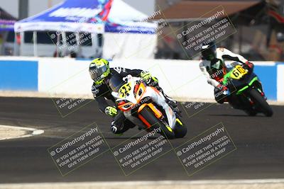 media/Sep-06-2025-CRA (Sat) [[cd32356307]]/Qualifying/Qualifying 5/